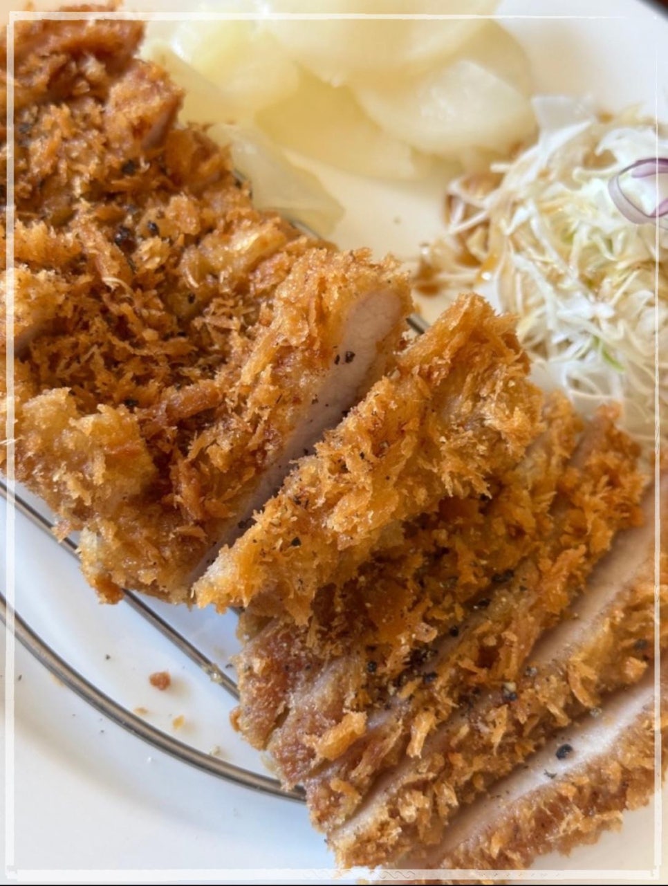 동백한상 이미지