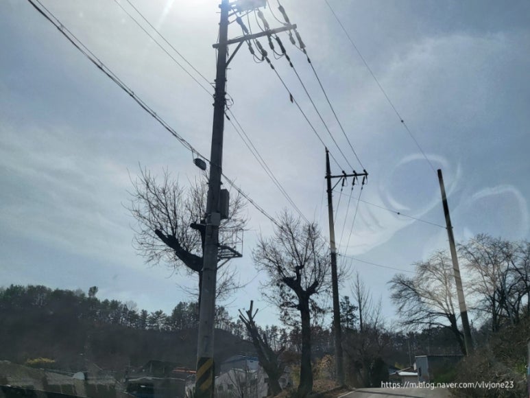 경남리퍼브마켓 이미지