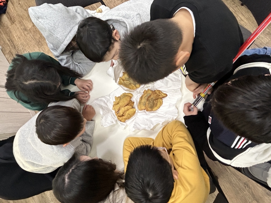 영광음악학원 이미지