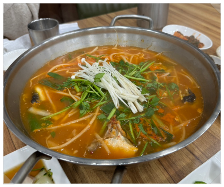 제주복어 이미지