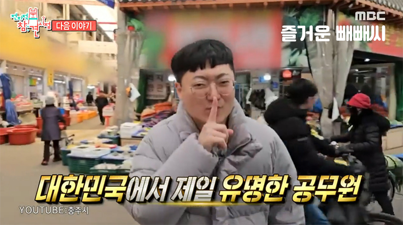 현대학력개발원 이미지