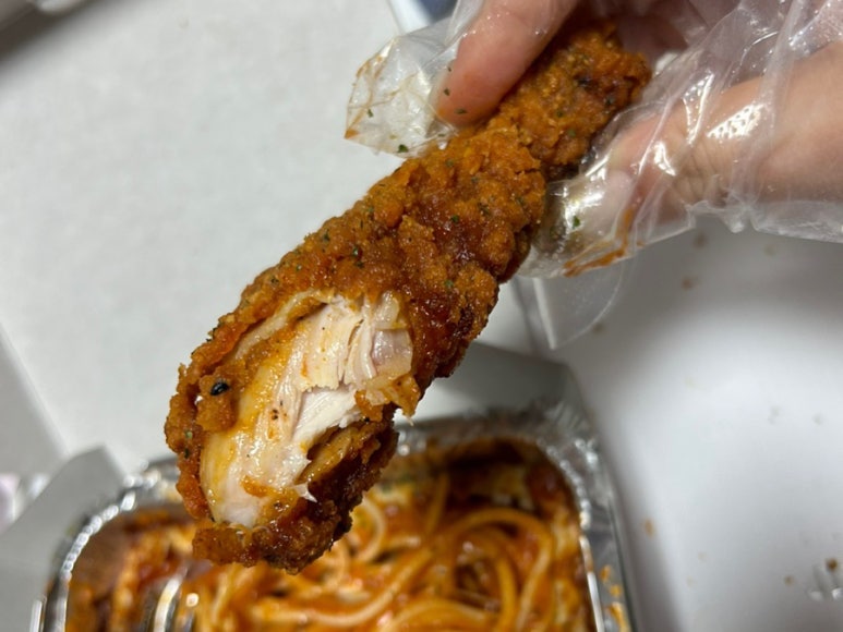청년피자나주 이미지