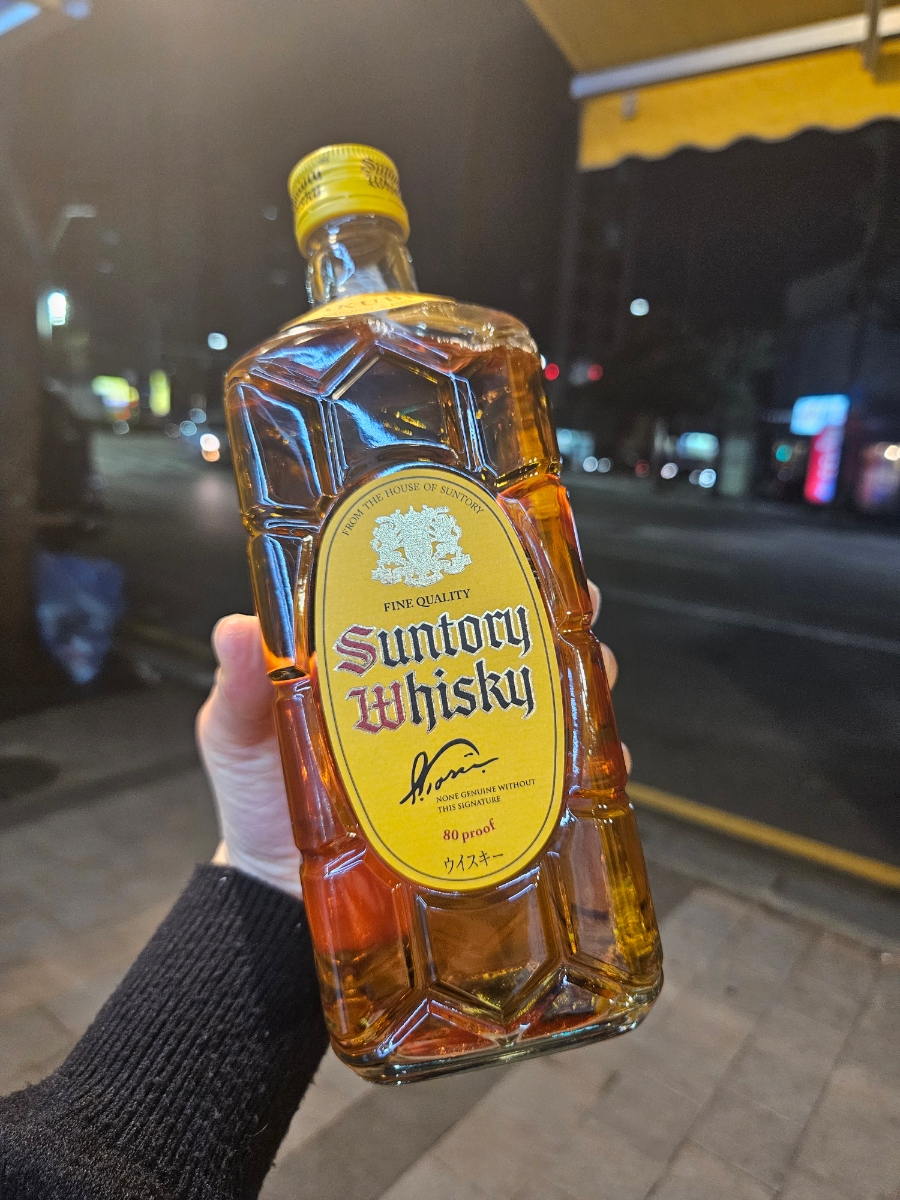 비어앤크림 동대신점 이미지