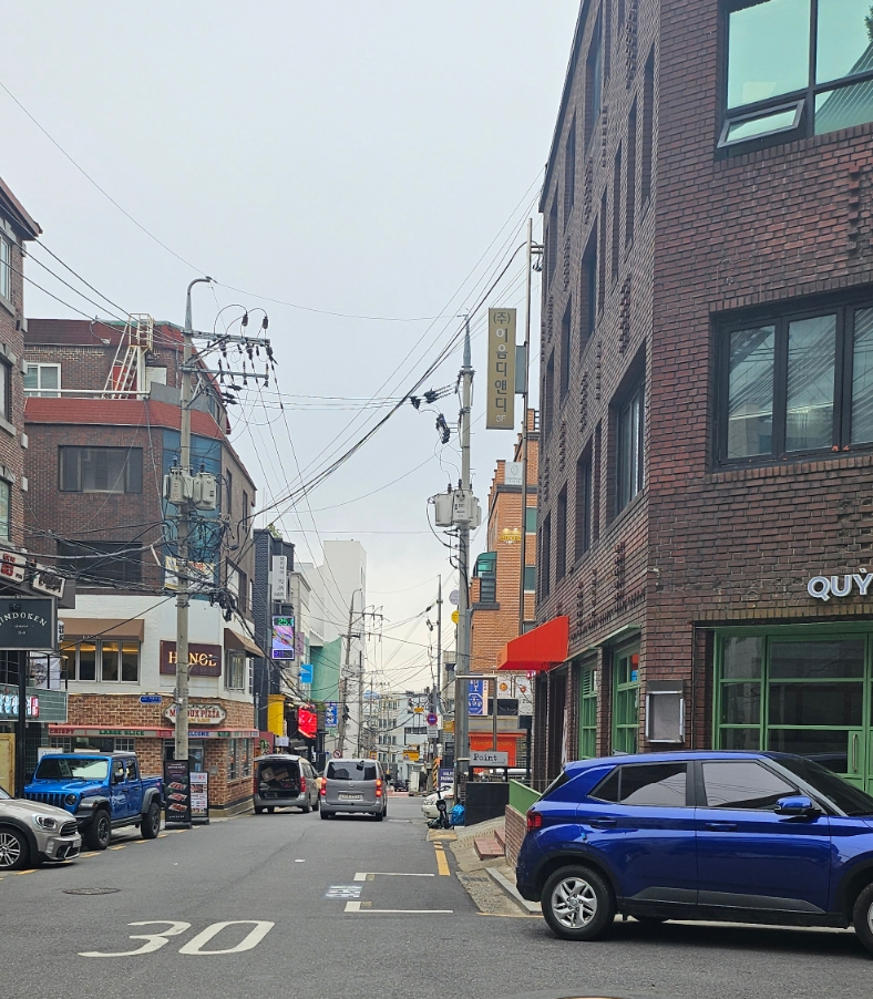 한우AWE 이미지
