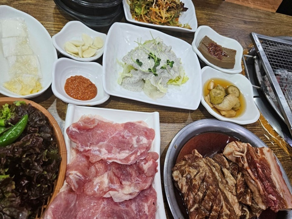 구이박사 이미지