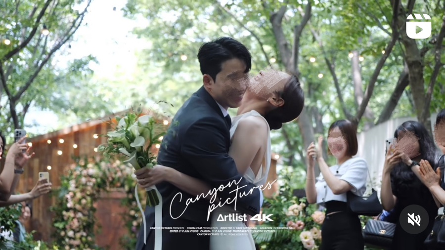 캐니언픽처스 이미지