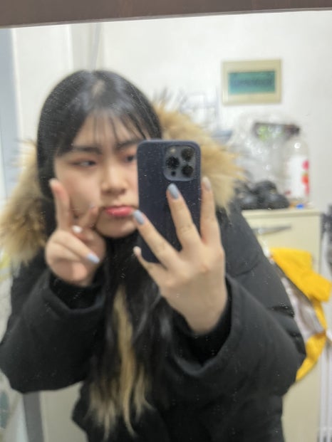 하은이네 분식 이미지
