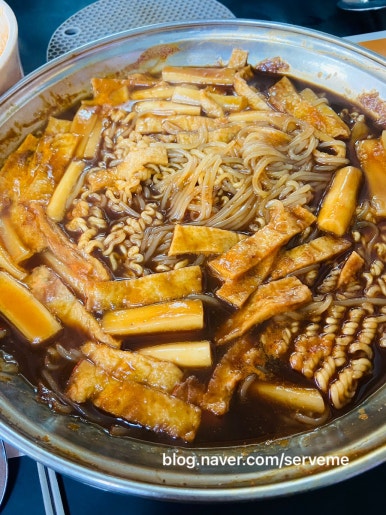 제제감성 이미지