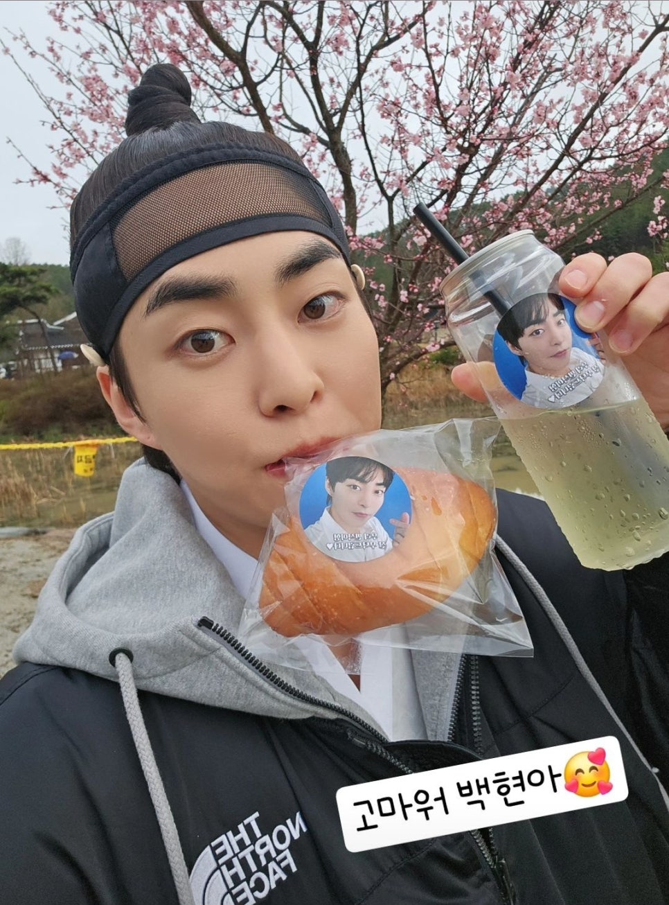 슈스토리 이미지