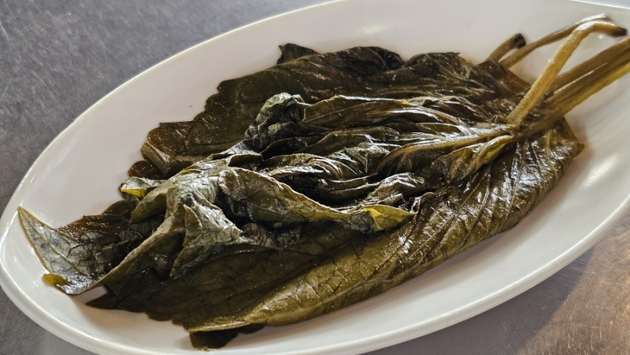 지글보글연탄구이 이미지