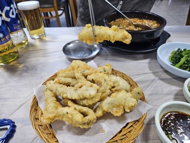 원회관 이미지