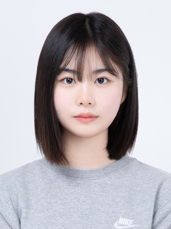 스튜디오3x4 이미지