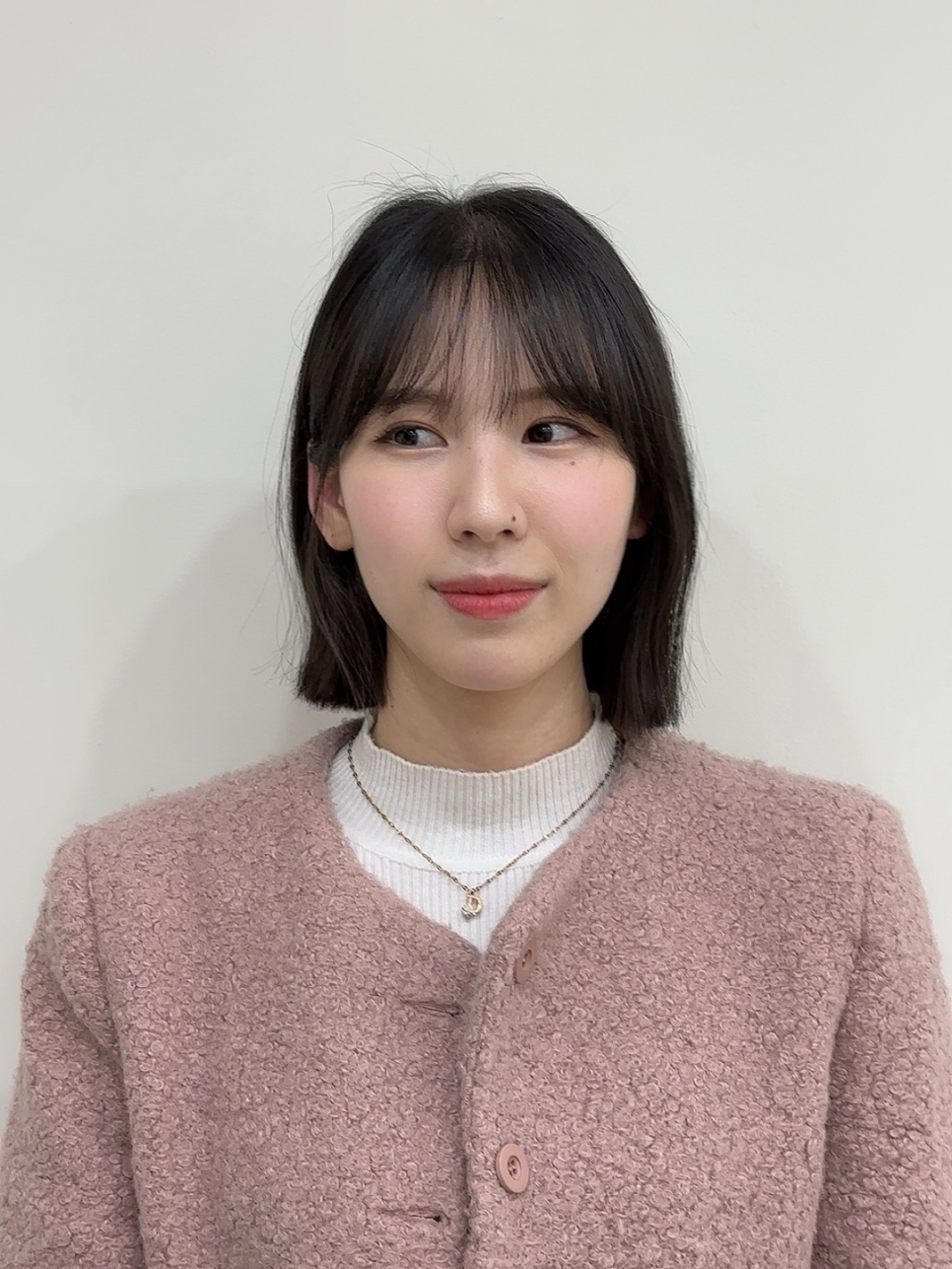 이레미용실 이미지