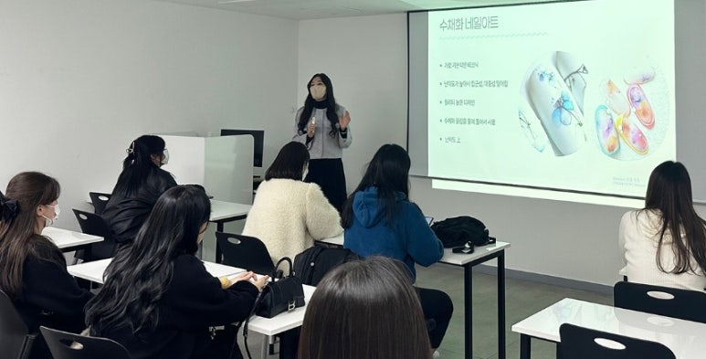 후네일 이미지