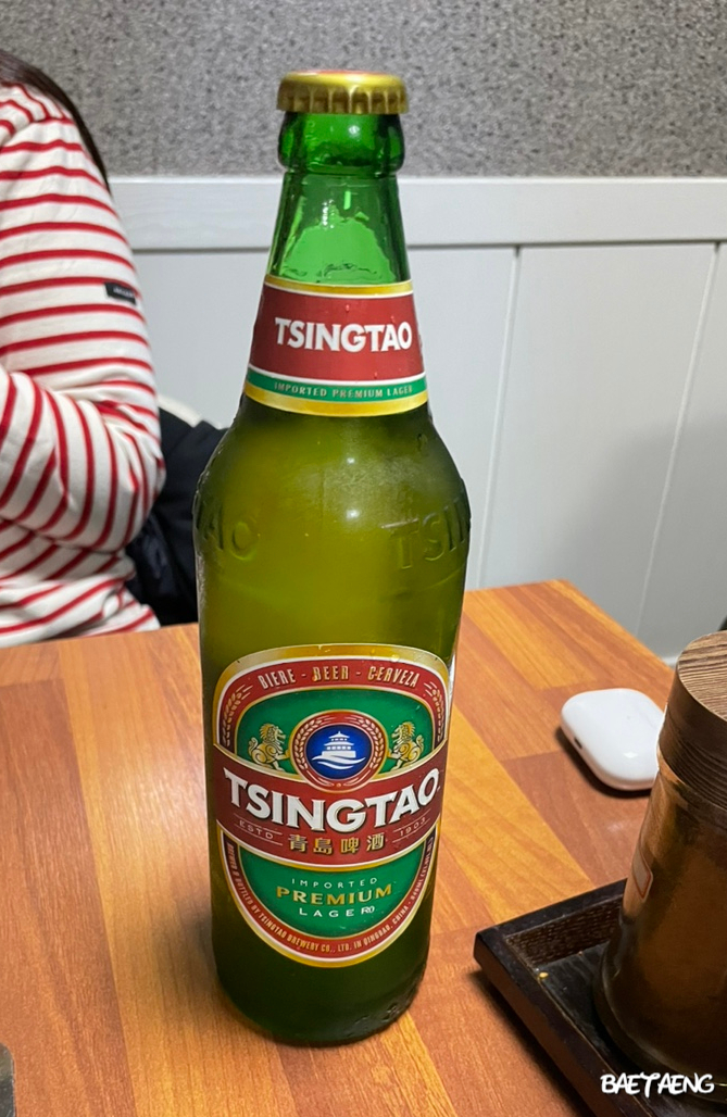 필꼬치 이미지