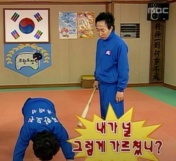 빵굽는하우스 이미지