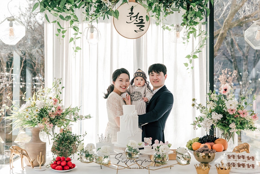 로라시스터 이미지