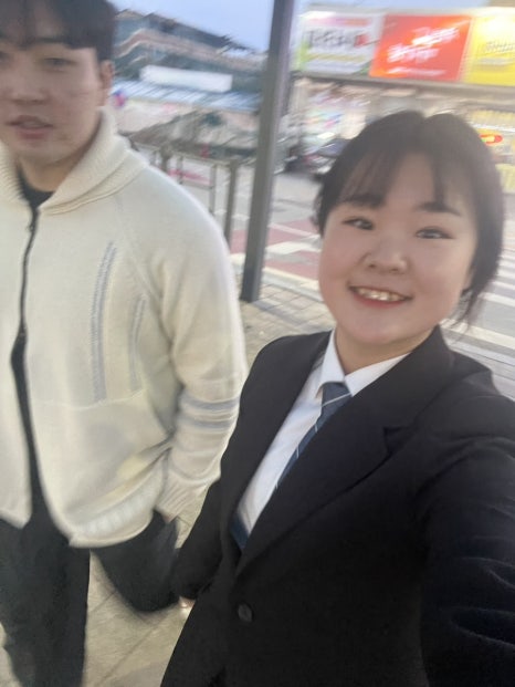 예서카피 이미지