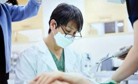 김용철치과 이미지