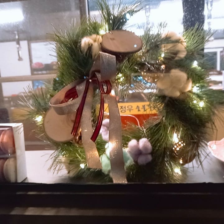 정우식당 이미지