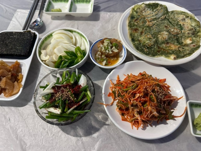 앗싸회수산 이미지