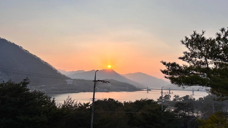 가평군-40 이미지