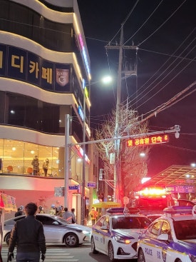 호이애운 이미지