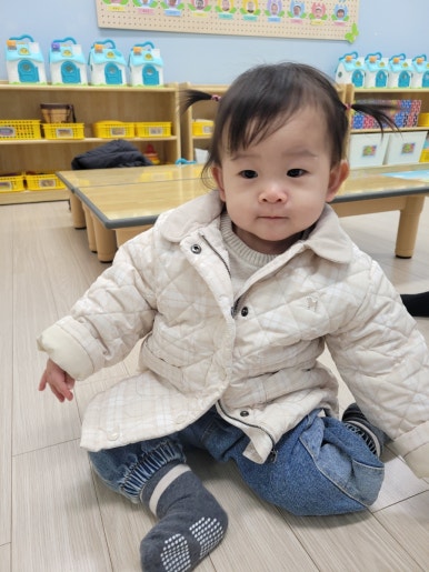 동아라이크텐어린이집 이미지