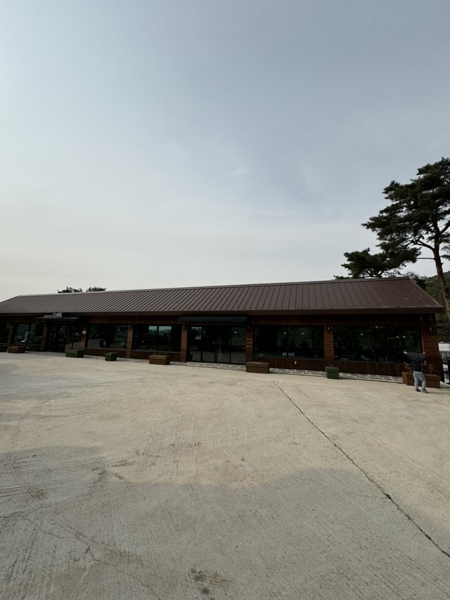 백아제빵소 이미지