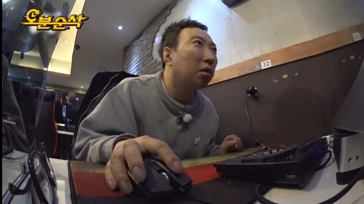 셀렉라운지 이미지
