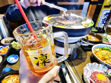 모토이시 영등포점 이미지