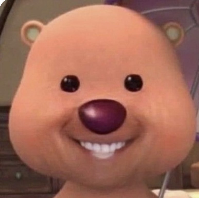 정인테리어 이미지