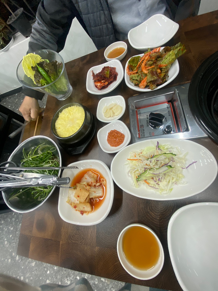 또꾸버 이미지