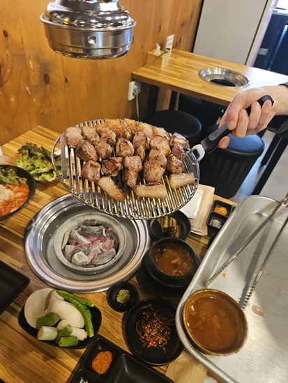 제주돈시대 이미지