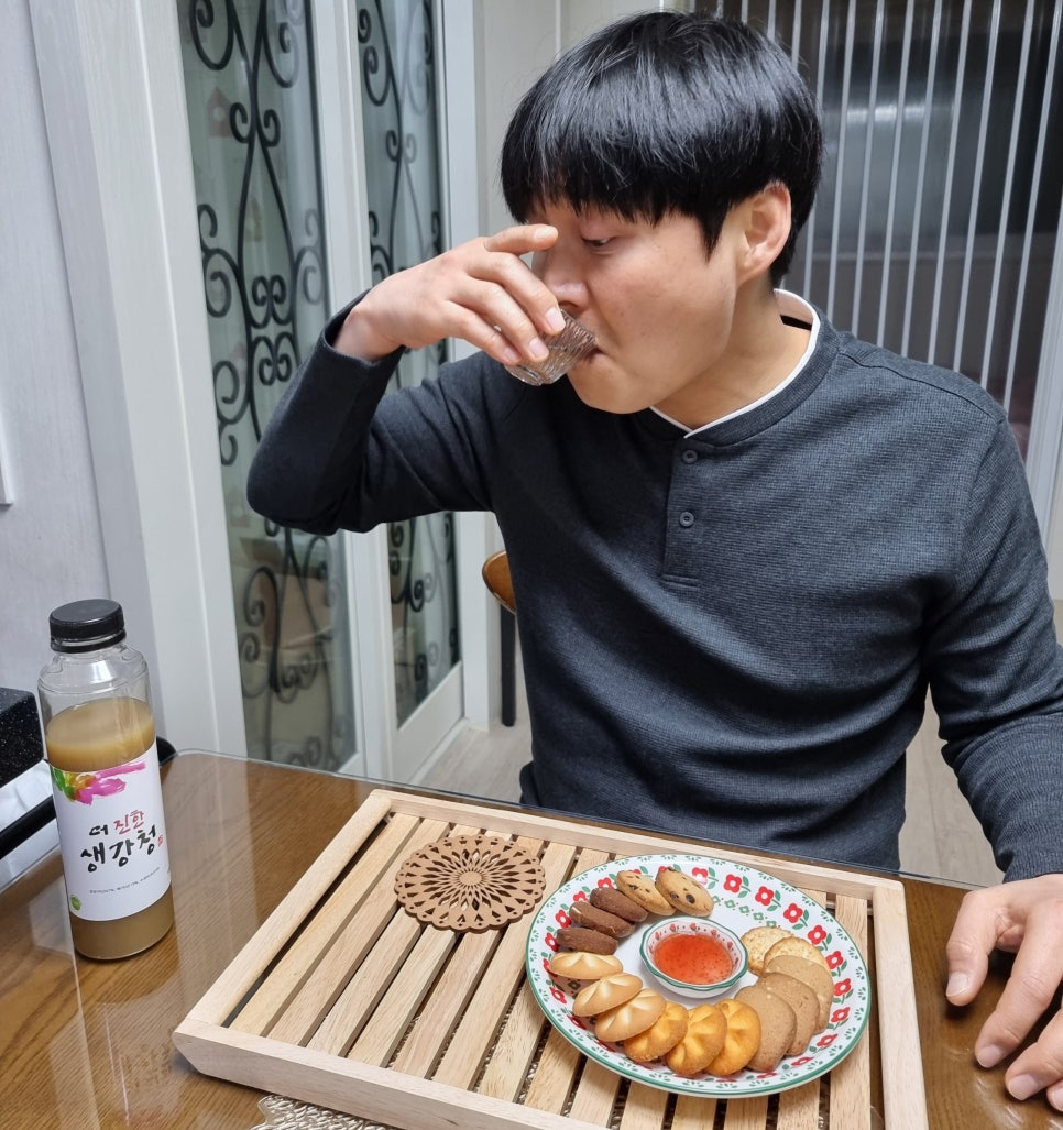 놀러와농장 이미지