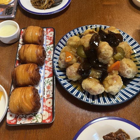 학림커피 이미지