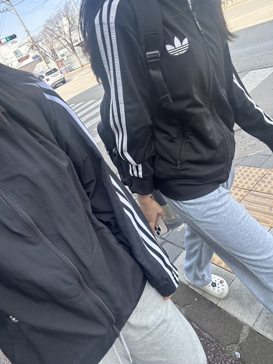 서인마트 이미지
