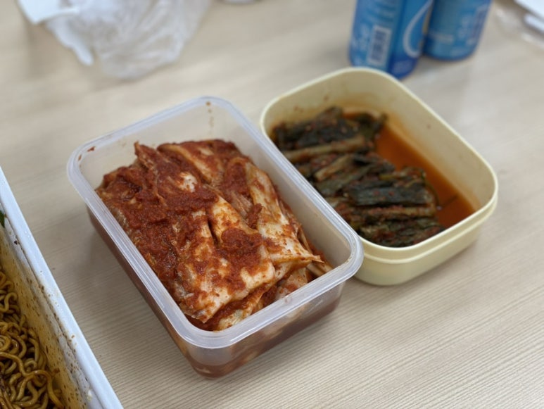순애네 부엌 이미지