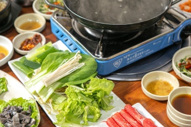 태연종합정육식당 이미지