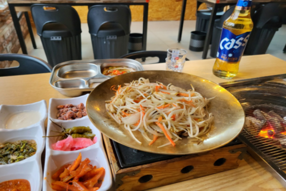 마야양고기 이미지