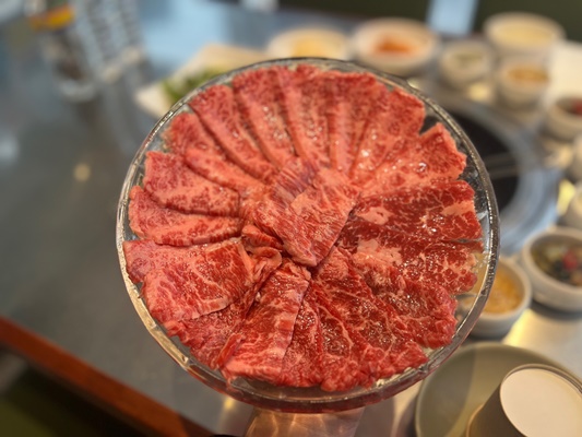 청기와타운 이미지