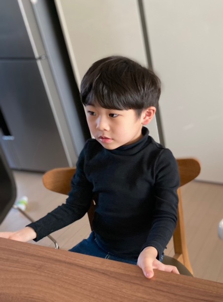 마끼에 의정부신세계백화점 이미지