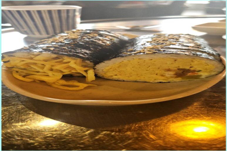 마포연탄불고기 이미지