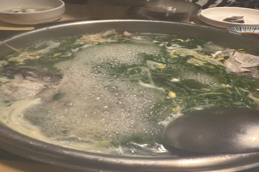 복마중 이미지