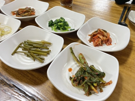 삼보트라이 이미지