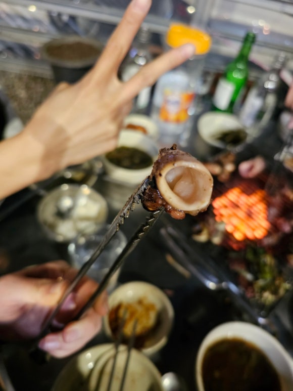 오작교노래방 이미지