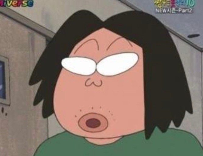 뽀까뽀까 이미지