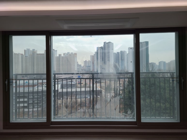 해오름창 이미지