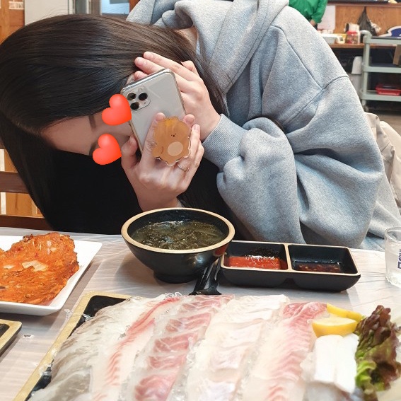 만리수산 이미지