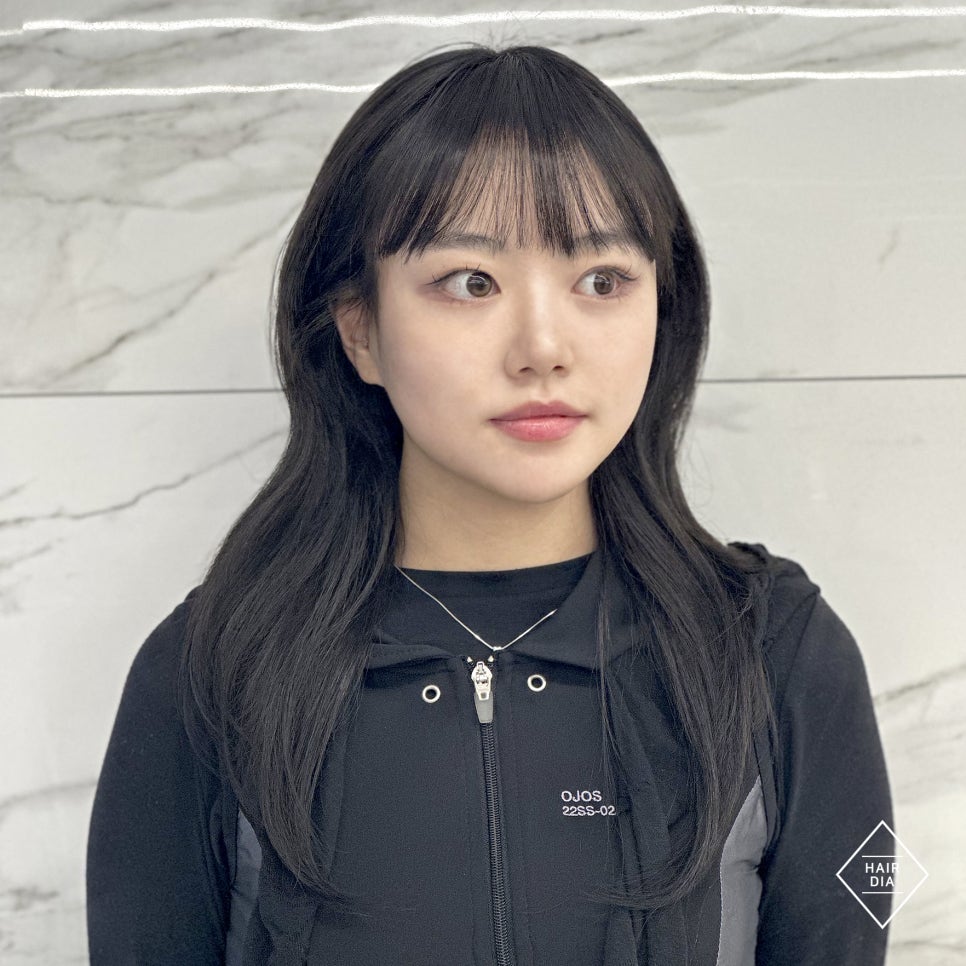 지혜미용실 이미지